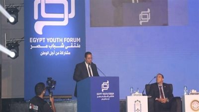 معهد إعداد القادة يعلن استضافته للورشة الثانية من مشروع اليونسكو الوطني