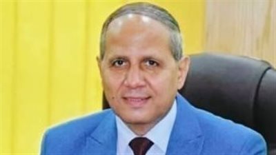 فوز ذوي الهمم بمدرستين بكفر الشيخ بمركزين بفعاليات مسابقة الأسبوع العربى للبرمجة