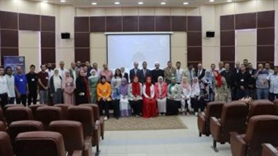 التعليم العالى: مصر تستضيف المدرسة العربية المتقدمة فى الفيزياء الفلكية