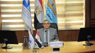 جامعة كفر الشيخ تعلن عن تعيين أعضاء هيئة التدريس فى 7 كليات