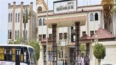 المعهد العالي للهندسة والتكنولوجيا يعلن حاجته إلى أعضاء هيئة التدريس ومعاونيهم