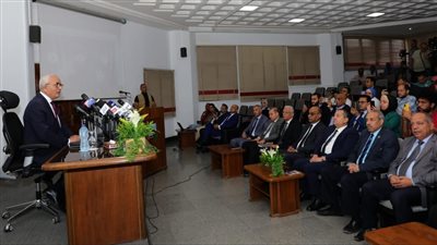 وزير التربية والتعليم: تسليم المعلمين الجدد العمل خلال أيام