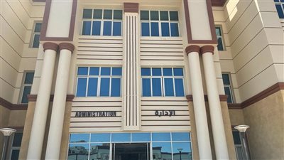 جامعة اسيوط تعلن حاجتها الى وظائف جديدة.. ننشر التفاصيل وطريقة التقديم