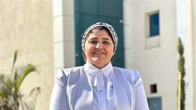 رئيس جامعة ٦ أكتوبر التكنولوجية: انتظام الدراسة في (٦) برامج دراسية بكليات جامعة ٦ أكتوبر التكنولوجية