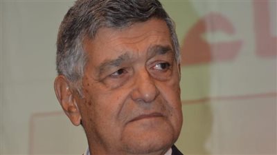 جمعية مصر الجديدة تفتح كافة منصاتها الثقافية والابداعية مجانا في يوم 6 اكتوبر القادم