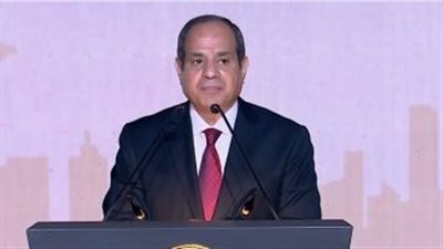 الرئيس السيسي يؤكد لرئيس وزراء هولندا ضرورة إيصال المساعدات لغزة بشكل منتظم وسريع