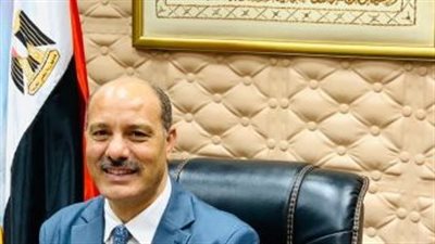 خفض الحد الأدنى للقبول بالأول الثانوى العام لـ205 درجات.. والخدمات لـ185 بالإسكندرية