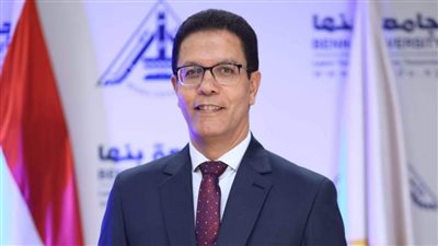  19 باحثًا في جامعة بنها ضمن أفضل 2% من الباحثين عالميا لعام 2023