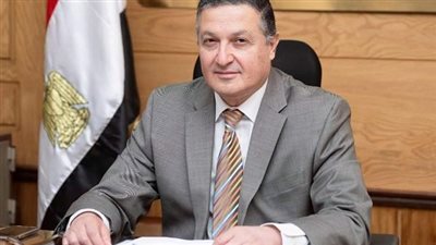 أمناء جامعة بنها الأهلية يهنئون الدكتور ناصر الجيزاوي لرئاسته للجامعة 