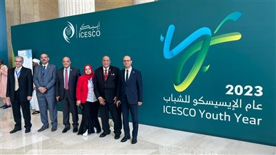 رئيس مجلس الوزراء يشهد إطلاق 