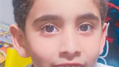 أصغر طالب مصري في“مدارس الدلتا مودرن” يحصل على عضوية قائمة الشرف الدولية بسنغافورة