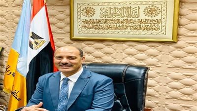 تعليم الإسكندرية تقرر خفض الحد الأدنى للقبول بالصف الأول الثانوي إلى (205) درجة والخدمات إلى (185)