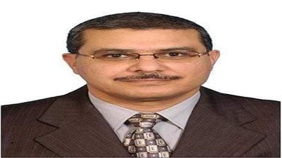 أخبار الجامعات..رئيس جامعة الزقازيق يهنئ الرئيس السيسي والشعب المصرى بـ عام 2024