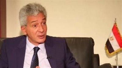 الغرف التجارية: سيتم خفض أسعار الزيت والسكر بداية من السبت القادم