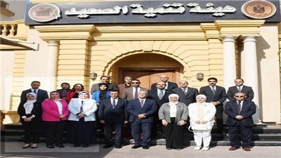 بروتوكول تعاون بين 