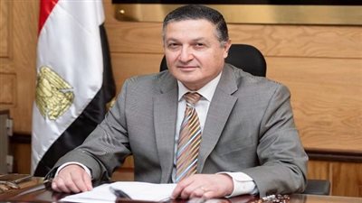 تشكيل لجنتين لفحص طلبات المتقدمين لـ الوظائف الإدارية والفنية بـ 