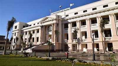  21 باحثًا بجامعة بنها ضمن أفضل 2% من الباحثين عالميا لعام 2023