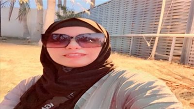 مراجعة مقرر شهر أكتوبر فى الكيمياء لغات chemistry للصف الأول الثانوى