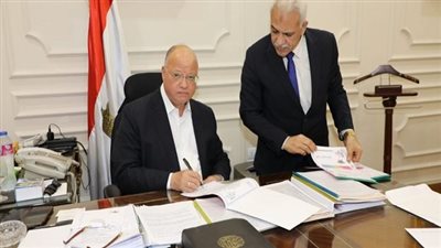 عاجل| تعرف على موعد إعلان نتيجة تنسيق المرحلة الثانية لرياض الأطفال بالقاهرة