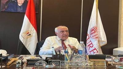 رئيس جامعة المستقبل يعلن: جميع كليات الجامعة حاصلة على اعتماد هيئة الجودة وتأهيل الخريجين للعمل فى المؤسسات الدولية