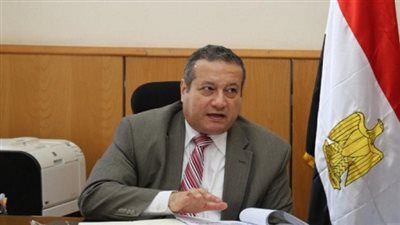 غدا.. انطلاق فعاليات الملتقى الثالث لضمان جودة التعليم الأزهري