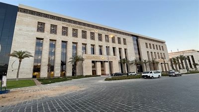 مواصفات الورقة الامتحانية لمادة العلوم لشهر اكتوبر للابتدائية