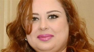  نيرمين أحمـد مـديرًا لمركـز الخدمة العامة والتنمية الاجتماعيـة بجامعة عين شمس