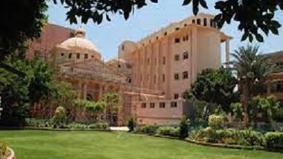 المعهد العالي للدراسات النوعية يعلن حاجته الى اعضاء هيئة التدريس من المعيدين