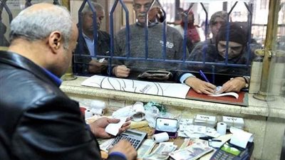 تعرف على قيمة الزيادة فى مرتبك بعد توجيهات الرئيس السيسي للحكومة