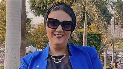 ائتلاف أولياء أمور مصر تكشف عن مطالب أولياء الأمور من الرئيس القادم 