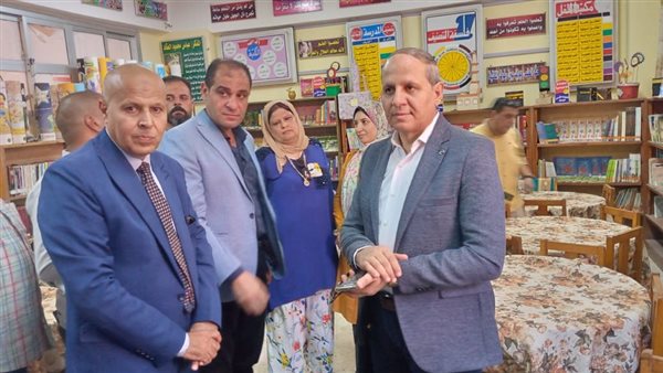 السبورة