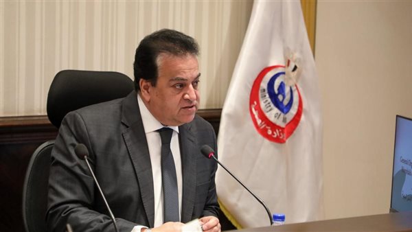 خالد عبدالغفار
