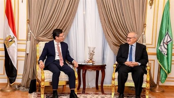 الدكتور محمد عثمان