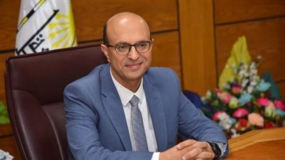 جامعة أسيوط تنظم ندوة تثقيفية حول 