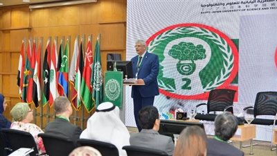 توصيات المؤتمر العربي الثاني للملكية الفكرية لمكافحة القرصنة والغش التجاري