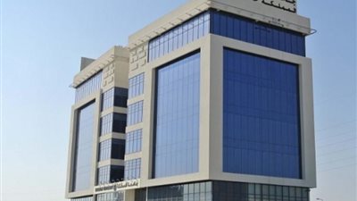 وظيفة جامعة.. جامعة المملكة بالبحرين تعلن عن وظائف شاغرة في عدد من التخصصات 2025