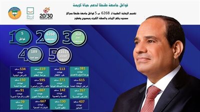 لدعم مبادرة 