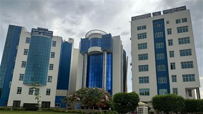 معهد النيل للهندسة والتكنولوجيا بالمنصورة يحصل علي الإعتماد الأكاديمي الدولي من هيئة الأبت الامريكية