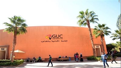 اعتبارًا من فبراير 2025.. الجامعة الألمانية في القاهرة تعلن عن وظائف أعضاء هيئة تدريس.. وظيفة جامعة 