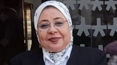 دكتورة بمعهد السياحة بـ 6 اكتوبر تسرق محتوى كتاب اردنى كامل وتدرسه لطلابها 