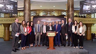 وزير المالية: تعليق قرار إنشاء سجل للمحاسبين والمراجعين المتعاملين مع «الضرائب» لحين انتهاء أعمال اللجنة 