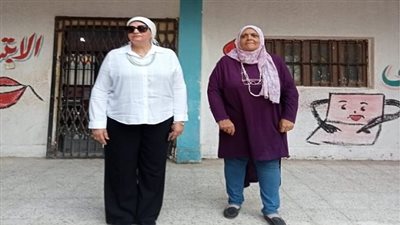 عاجل.. التعليم تشدد على ضرورة الانضباط والالتزام بالحضور والانصراف للمعلمين