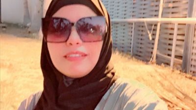 مراجعات نهائيه.. مقرر شهر فبراير في الساينس لـ الصف الخامس الابتدائي