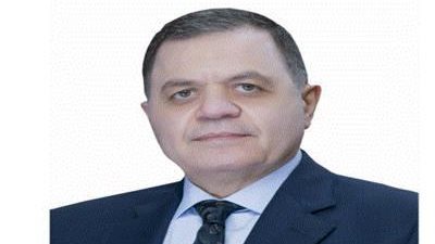 وزير الداخلية يوافق على قبول دفعة جديدة للراغبين في الالتحاق بمعاهد معاوني الأمن