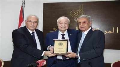 أبوغزالة: لن تنتهي الحرب إلا بإنهاء الاحتلال والاعتراف بحقوق الشعب الفلسطيني كاملة