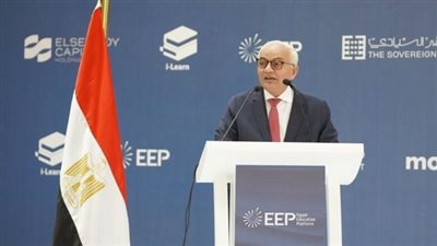 لإعادة التقييم وأسباب عدم اجتياز التدريبات في مسابقة 