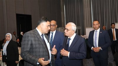 إجراء اختبار مسحي لمهارات القراءة والكتابة لصفوف المرحلة الأولى من التعليم الأساسي بداية ونهاية العام الدراسي 2024-2025