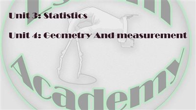 ابرز اسئلة الماث واجابتها للصف الاول الاعدادي للترم الاول