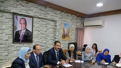 عاجل.. التعليم: تفعيل مجموعات الدعم.. واختيار أفضل المعلمين المتميزين 