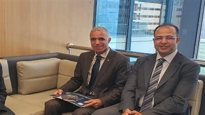 الحرب على غزة ما بين القانون الدولي والداخل الإسرائيلي في استديو تحليلي 